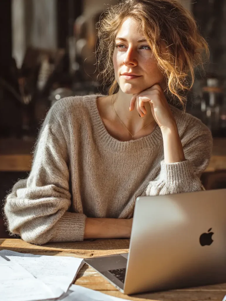 bookcoaching manuscript evaluation copy